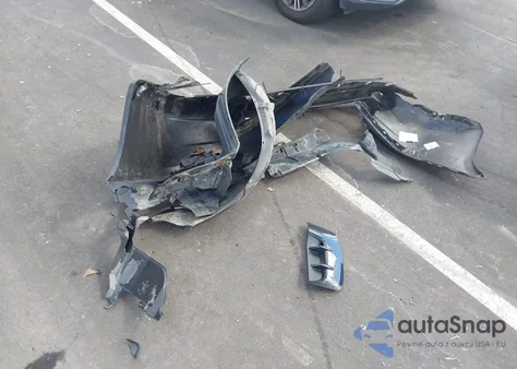 2005 Honda Accord 2.4 Lx из США, поврежденный, VIN 1HGCM56495L001812